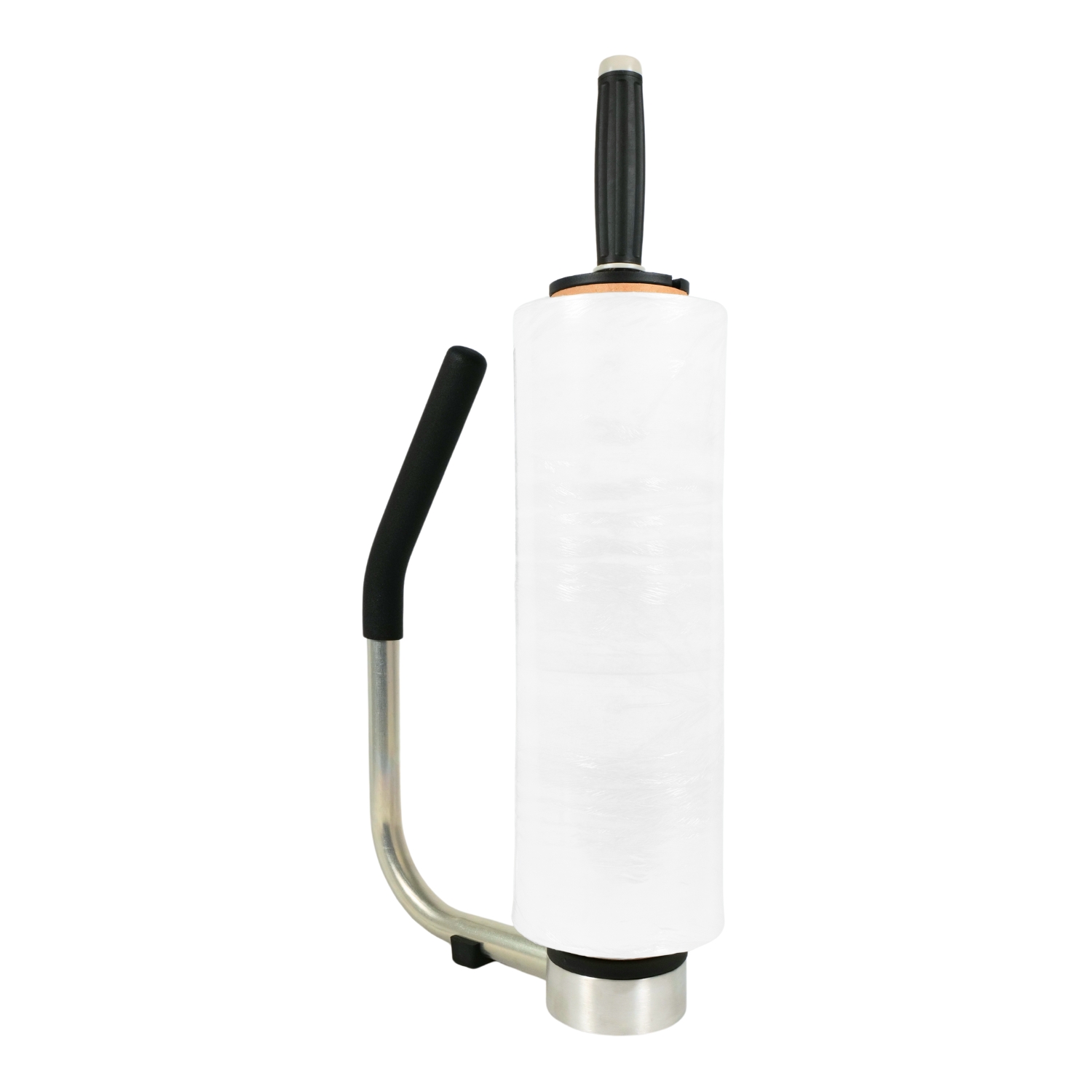 Accessories for 3" Core