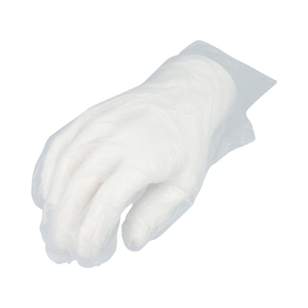 Food Service Gloves