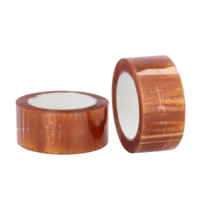 Natural Rubber Tape