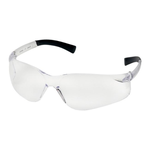 Safety Glasses & Accessories