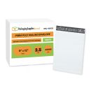 Poly Mailers - 9" x 12" 2.5 Mil - 42000 Mailers/Half Pallet