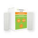 Netting Machine Wrap - 20" x 10000' - 1 Roll/Case