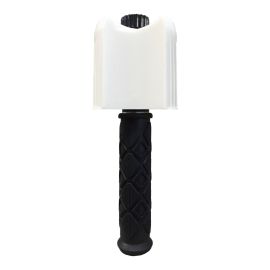 Tension Handle for 3" Film