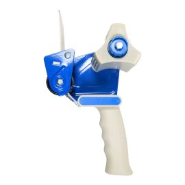 Carton Sealing Tape Dispenser