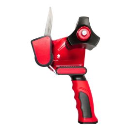 Carton Sealing Tape Dispenser
