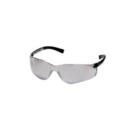 Grey Pyramex Ztek Safety Glasses