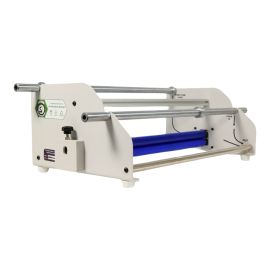 Honey Cushioning Wrap Dispenser