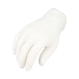 Medical Latex Exam Glove