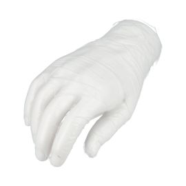 Medical Vinyl Gloves