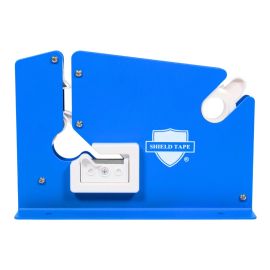 3 8   Bag Taper   Heavy Duty with Trimmer