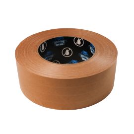 Self Adhesive Kraft Sealing Tape