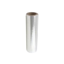 Polyolefin Shrink Film Roll - 45 gauge - 14" x 5830' - 1 Roll/Case