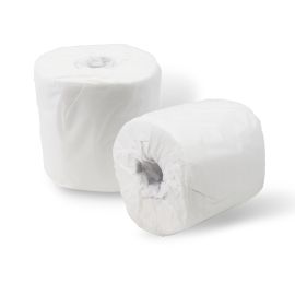 Toilet Tissue Roll