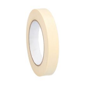 Utility Grade Masking Tape 1 Inch
