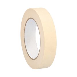Utility Grade Masking Tape 1.5 Inch