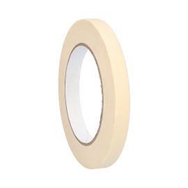 Utility Grade Masking Tape 3/4 Inch