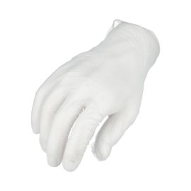 Medical Vinyl Gloves