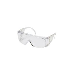 Visitor Spec Safety Glasses