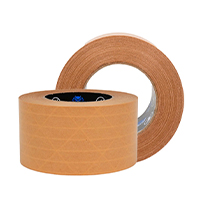 Adhesive Kraft Tape