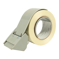 Filament Tape Dispensers