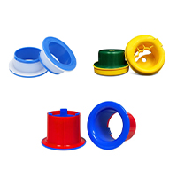 Hand Savers for 3" Core