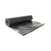 LLDPE Trash Can Liners