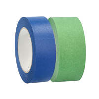 Painter's Tapes