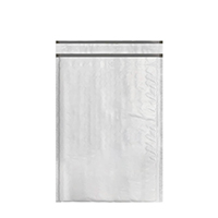 Poly Bubble Mailing Envelopes