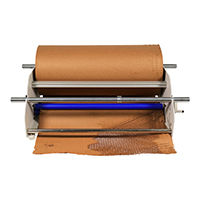 Starter Packs - Honeycomb Cushioning Wrap