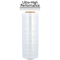 Ultra Performance Hand Stretch Wrap