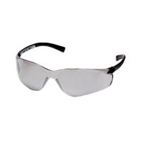 Tinted Safety Glasses