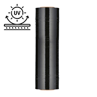UVI Stretch Film