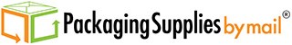 PackagingSuppliesByMail.com
