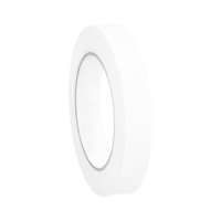 Double Sided Tissue Tape