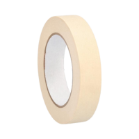 General Purpose Masking Tape