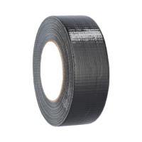 Shield Duct Tape